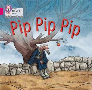 Pip Pip Pip