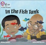In the Fish Tank