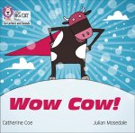 Wow Cow!