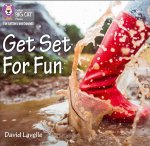 Get Set for Fun
