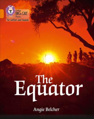 Equator
