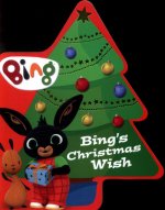 Bing's Christmas Wish