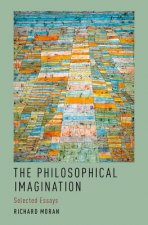 Philosophical Imagination