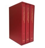 Complete Maisky Diaries