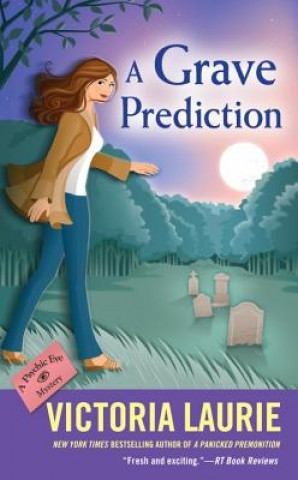Grave Prediction