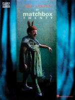 Matchbox 20 - Mad Season