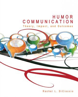 Humor Communication: Theory, Impact, and Outcomes