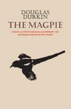 Magpie