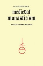 Mediaeval Monasticism