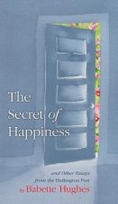 Secret of Happiness