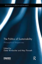 Politics of Sustainability