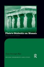 Plato's Dialectic on Woman