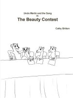 Beauty Contest