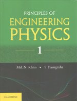 Principles of Engineering Physics 1