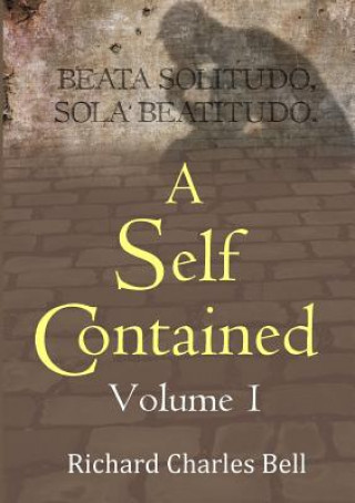 Self Contained: Volume 1