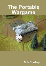 Portable Wargame