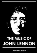 Music of John Lennon