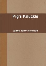 Pig's Knuckle