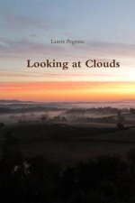 Looking at Clouds