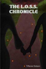 L.O.S.S. Chronicle