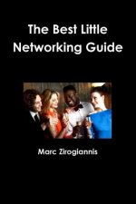 Best Little Networking Guide