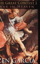 Great Contest: War In Heaven