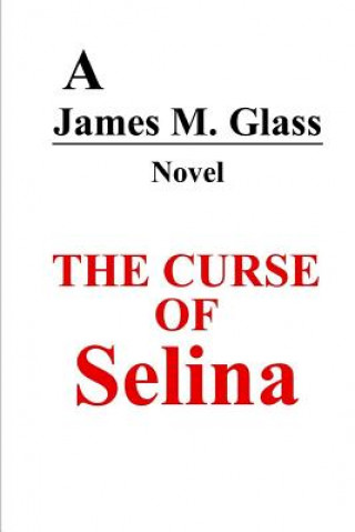 Curse of Selina