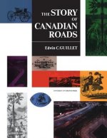 Story of Canadian Roads