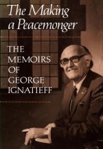 Making of a Peacemonger