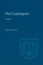 Cryptogram