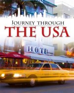 Journey Through: The USA