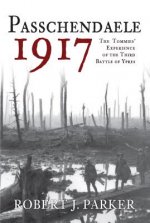 Passchendaele 1917