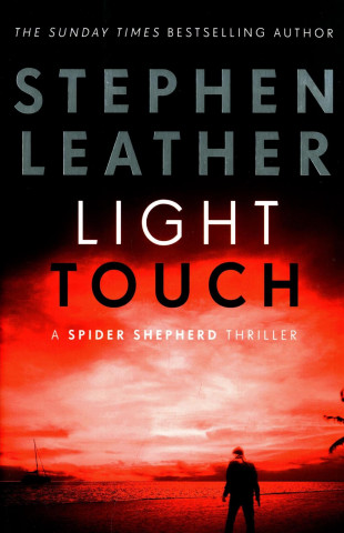 Light Touch