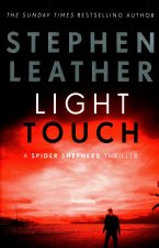 Light Touch