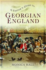 Visitor's Guide to Georgian England