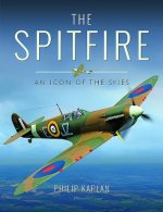 Spitfire