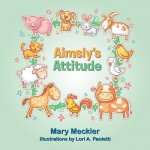 Aimsly's Attitude