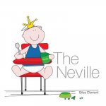 Neville