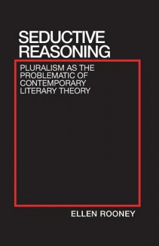 Seductive Reasoning