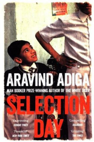 Selection Day