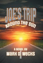 Joe's Trip Around the Sun