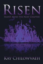 Risen