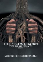 Second Born