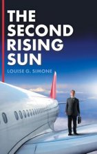 Second Rising Sun