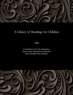 Library of Readings for Children