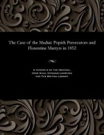 Case of the Madiai