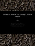 Children of the State