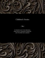 Children's Stories