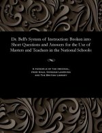 Dr. Bell's System of Instruction