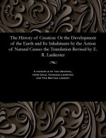 History of Creation